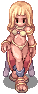 Sayawa