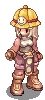 Scaevola