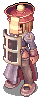ScarlettClay