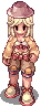 SchmitzLouisSe