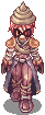 SchmitzValiR