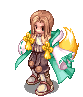 ScootyScoo