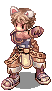 Sebbi