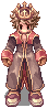 Seed