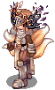 Seiichi