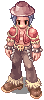 Seijuro Akashi