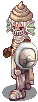Seiren