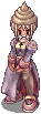 Seirinjaka