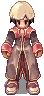 Seirp8