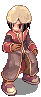 Seirp8
