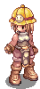 Selendis