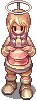 SellA