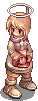 SellA