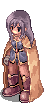 Selphira
