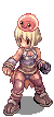 Sempai