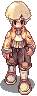 SenSotto