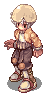 SenSotto