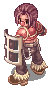 Senbonzakura