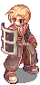 Send Link