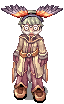 Sensorcain