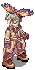 Sensorcain