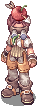 Sensou