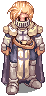 Sephirot