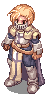 Sephirot