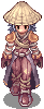 Sephiroth