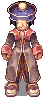 Sepulchre
