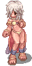 SeraMun