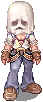 Serafim