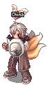 Seraphim v1