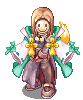 Seraphim v2