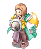 Seraphim v2