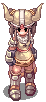 Seraphina Nyx