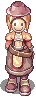 Seras Ashrain