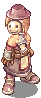 Seras Ashrain