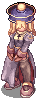 Sereh
