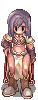 Serelith