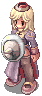 Sevupley