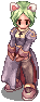SexyMisty