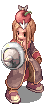 Shabuhay