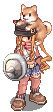 Shai
