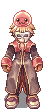 Shalnark