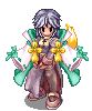Shaltear