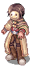 Shamack