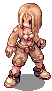ShamanQueen