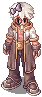 ShamboliCTekkeN