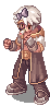 ShamboliCTekkeN